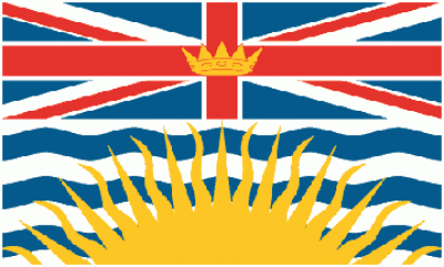 British Columbia.gif